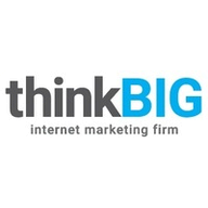 ThinkBIGsites