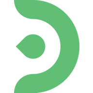 ThinkDiffusion logo