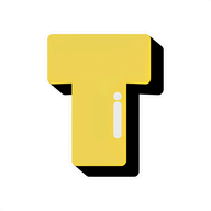 Thinker App
