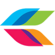 ThinkFree Office