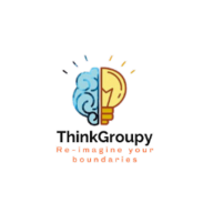 Thinkgroupy
