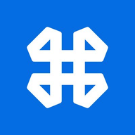 Thinknum