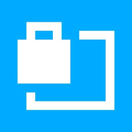 ThinkPrivacy
