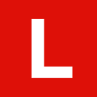 ThinkReality logo