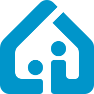ThinkReservations logo