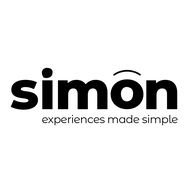 ThinkSimon.com.au