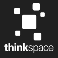 Thinkspace