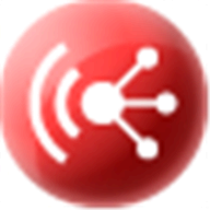 ThinkVantage Access Connections