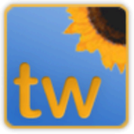 ThinkWave