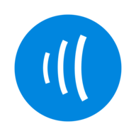 Thirdlane Connect