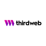 thirdweb