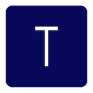 Thirstie