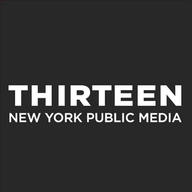 THIRTEEN