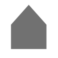 This House Does Not Exist