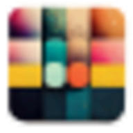 This Wallpaper Does Not Exist logo