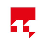 This War of Mine logo