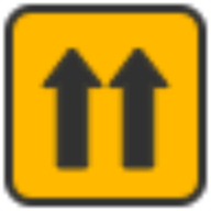 This Way Up Take-a-Test Tool logo