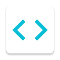 thiscodeWorks logo