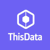 ThisData