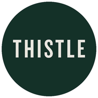 Thistle