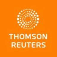 Thomson Reuters Checkpoint