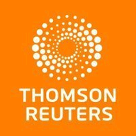 Thomson Reuters Clear