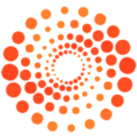 Thomson Reuters ONESOURCE