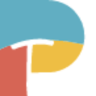 ThoughtfulPost logo
