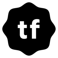 Thousand Faces Club