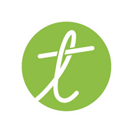 Thread Legal logo
