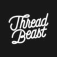 Threadbeast