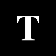 Threader.app