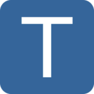 Threadflip