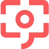 Threadit by Google logo