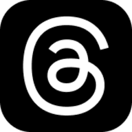 Threads App
