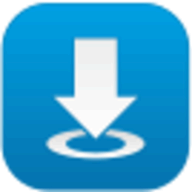 Threads Video and Photo Downloader