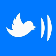 ThreadSpeaker logo
