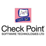 ThreatCloud Incident Response logo