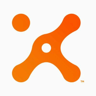 ThreatConnect Threat Intelligence Platform (TIP) logo