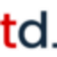 ThreatDefence logo