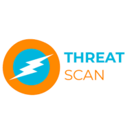 ThreatScan.io