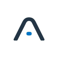 ThreatStream logo