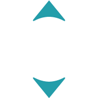 Threatwatch