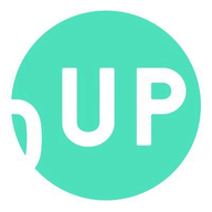 thredUp