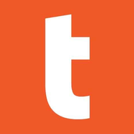 Threeding.com