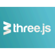 Three.js