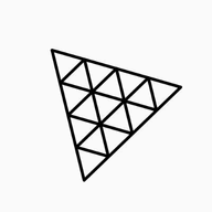 Three.js Journey logo