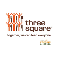 ThreeSquares