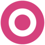 Thripy