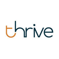 Thrive Accounts Accounting